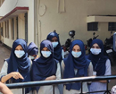 SC to set up 3-judge bench to hear K’taka hijab ban issue